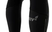 Leggings pour femme Inov-8  Race Elite Tight