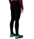 Leggings pour femme Inov-8  Race Elite Tight