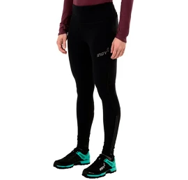 Leggings pour femme Inov-8 Race Elite Tight