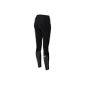 Leggings pour femme Inov-8  Race Elite Tight Black