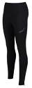 Leggings pour femme Inov-8  Race Elite Tight Black