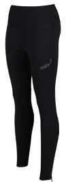 Leggings pour femme Inov-8 Race Elite Tight Black