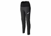 Leggings pour femme Inov-8  Winter Tight W