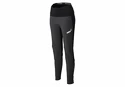 Leggings pour femme Inov-8  Winter Tight W