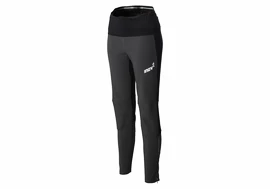 Leggings pour femme Inov-8 Winter Tight W