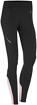 Leggings pour femme Kari Traa