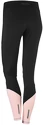 Leggings pour femme Kari Traa