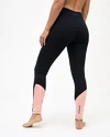 Leggings pour femme Kari Traa