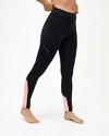 Leggings pour femme Kari Traa