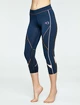 Leggings pour femme Kari Traa