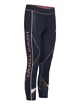 Leggings pour femme Kari Traa