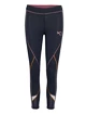 Leggings pour femme Kari Traa