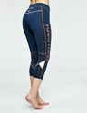 Leggings pour femme Kari Traa