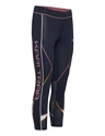 Leggings pour femme Kari Traa
