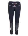 Leggings pour femme Kari Traa