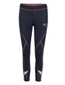 Leggings pour femme Kari Traa