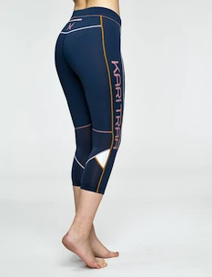 Leggings pour femme Kari Traa