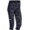 Leggings pour femme Kari Traa  Butterfly Capri XS/S
