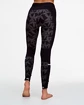 Leggings pour femme Kari Traa  Butterfly Pant Black