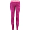 Leggings pour femme Kari Traa  Fantastisk Pant Fucha