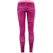 Leggings pour femme Kari Traa  Fantastisk Pant Fucha