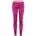 Leggings pour femme Kari Traa  Fantastisk Pant Fucha