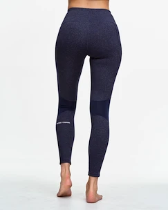 Leggings pour femme Kari Traa  Julie High Waist Tights Marin S