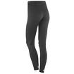 Leggings pour femme Kari Traa  Nora Tights Black