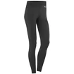 Leggings pour femme Kari Traa  Nora Tights Black