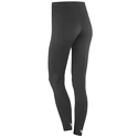 Leggings pour femme Kari Traa  Nora Tights Black