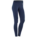 Leggings pour femme Kari Traa  Nora Tights Marin XS