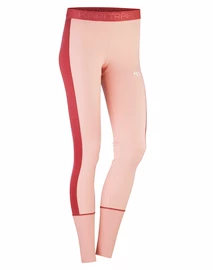 Leggings pour femme Kari Traa Perle Pant