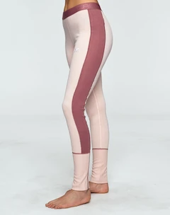 Leggings pour femme Kari Traa  Perle Pant