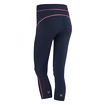Leggings pour femme Kari Traa  Tone Capri Blue