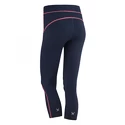 Leggings pour femme Kari Traa  Tone Capri Blue