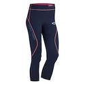 Leggings pour femme Kari Traa  Tone Capri Blue XS