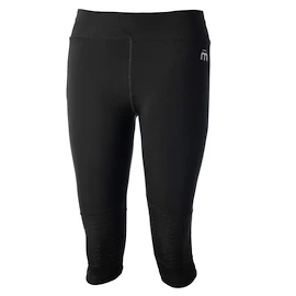 Leggings pour femme Mico PANT 3/4 ELASTICIZZATO