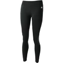 Leggings pour femme Mico X-Performance Run Nero