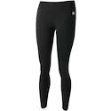 Leggings pour femme Mico X-Performance Run Nero S