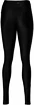 Leggings pour femme Mizuno  BG3000 Long Tight/Black