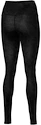 Leggings pour femme Mizuno  Printed Tight /Black