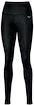 Leggings pour femme Mizuno  Printed Tight /Black S