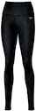 Leggings pour femme Mizuno  Printed Tight /Black S