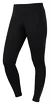 Leggings pour femme Montane  Katla Long Trail Tights Black