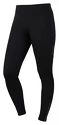 Leggings pour femme Montane  Katla Long Trail Tights Black