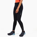 Leggings pour femme Montane  Katla Long Trail Tights Black  L