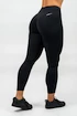 Leggings pour femme Nebbia GLUTE PUMP High Waisted Shaping Leggings 247 black