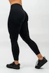 Leggings pour femme Nebbia GLUTE PUMP High Waisted Shaping Leggings 247 black