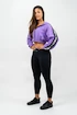 Leggings pour femme Nebbia GLUTE PUMP High Waisted Shaping Leggings 247 black