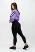 Leggings pour femme Nebbia GLUTE PUMP High Waisted Shaping Leggings 247 black